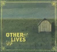 Other Lives | Other Lives Tour